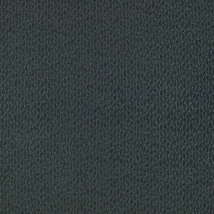 Tkanina Muoto 03 Eris ze wzorem Tekstura