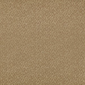 Tkanina Muoto 04 Eris ze wzorem Tekstura