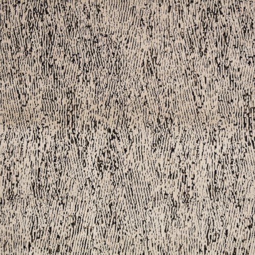 87c5c33b0a02efe0b347746a438db7b0