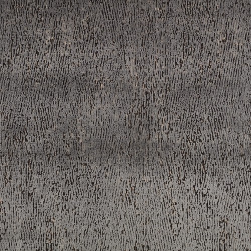 9f14e63ed44b53d3764ce3c1373415d8