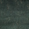 7b7fe87a6e0cc1717eec01ec194f8a4b