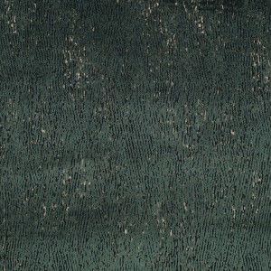 Tkanina Muoto 03 Ashi ze wzorem Tekstura