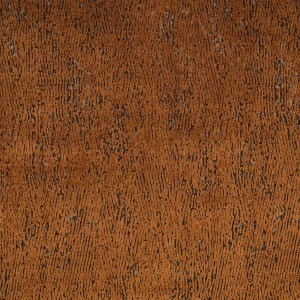 Tkanina Muoto 04 Ashi ze wzorem Tekstura