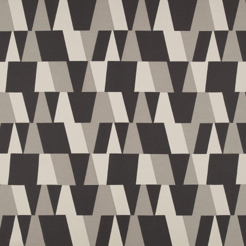 24d175c5a4fc1bde53aed599e5b01342