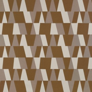 Tkanina Muoto 03 Arku ze wzorem Tekstura