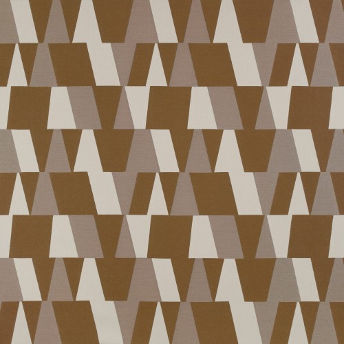 8042ab41252562b23bb8828d331869a2