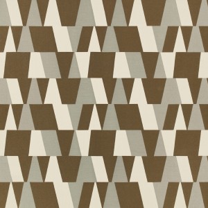 Tkanina Muoto 04 Arku ze wzorem Tekstura