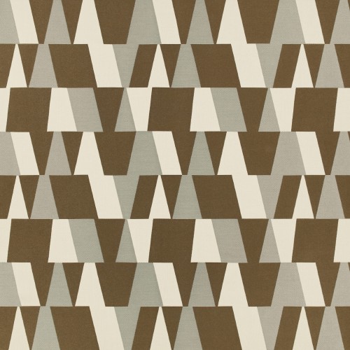 7354b7eb68d34e317c6b73165d1f73e4