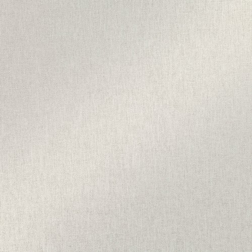 718ec0f9aba9b7ed290f7464cde0f075