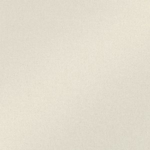 Tkanina Muoto 02 Chiaro ze wzorem Tekstura