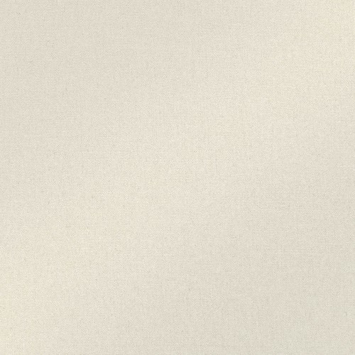 8c846443e126043616895709954467a7