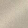 6b54a00858c84c24fd128fd56b782607