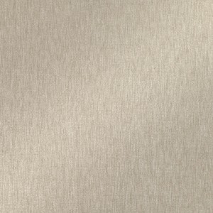 Tkanina Muoto 03 Chiaro ze wzorem Tekstura