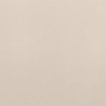 Tkanina Casamance - Camengo Coulisse Cream 42790219