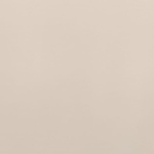 Tkanina Casamance - Camengo Coulisse Cream 42790219