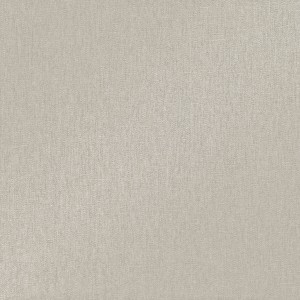 Tkanina Muoto 04 Chiaro ze wzorem Tekstura