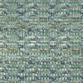 72de494f856b723f7e88e87c6e7d85f5