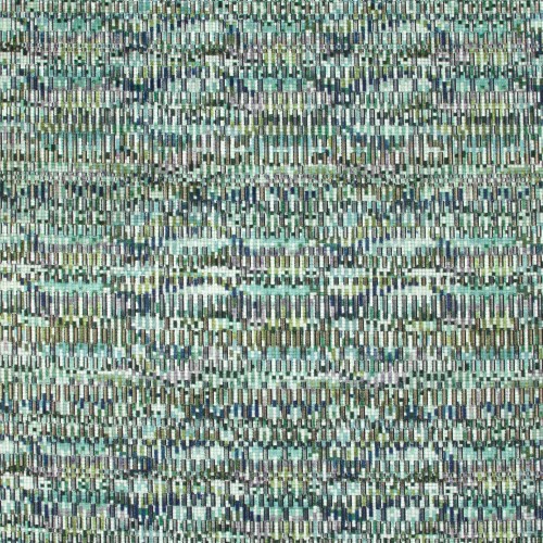 72de494f856b723f7e88e87c6e7d85f5