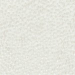 Tkanina Black Edition Nuala 02 Aureli ze wzorem Plamki