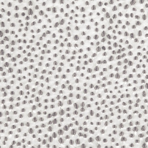 44b35f50734ad252b2021e5c0382fa94
