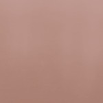 Tkanina Casamance - Camengo Coulisse Blush 42791801