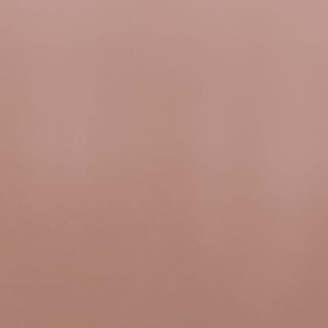 Tkanina Casamance - Camengo Coulisse Blush 42791801