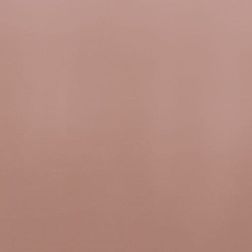 4144e62ac666dadd5487940bf088943a