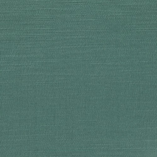 0c95cffb8e89ff640e08638daf394449