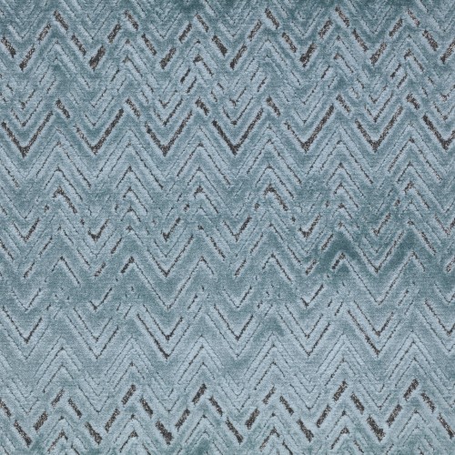3089a32efc55ed28568265e3590ebde6