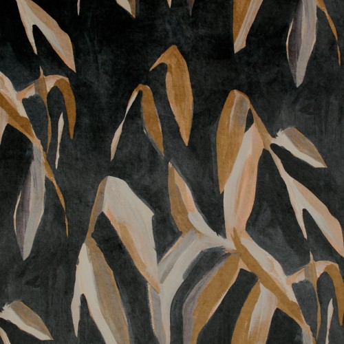 71b6305d747d19606e5a43fe7ef83f0a