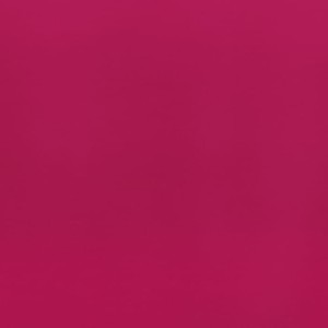 Tkanina Casamance - Camengo Coulisse Hollywood 42793402