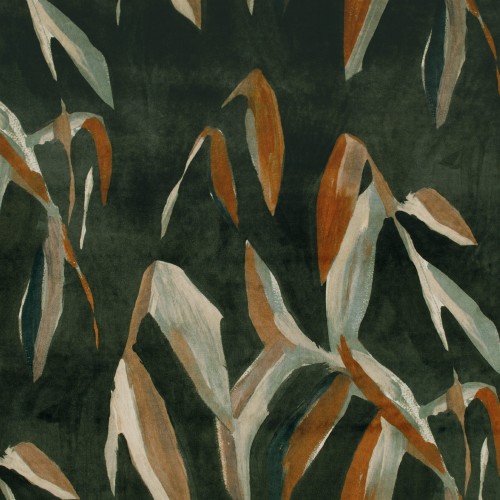 d92c04a8c71e4a60ce178d32fb2ef957