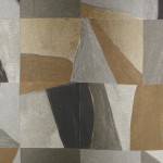 Tkanina Black Edition 01 Tabala ze wzorem Tekstura