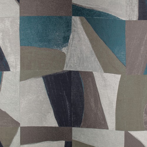 3b80f5b342c2db4b236a6b0a212d579d