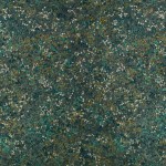 Tkanina Tabala 01 Naira ze wzorem Tekstura