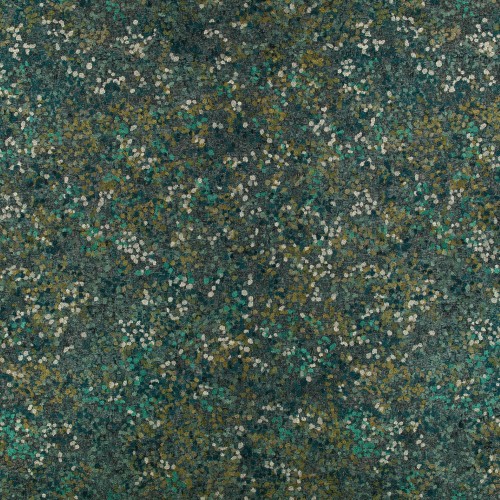 5015601928a47f2a77cedc945af2ecd9