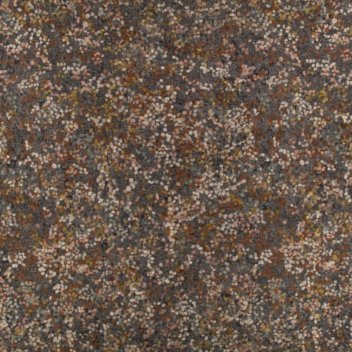 edde7d872ba42ece6be5ac2f3b2afd10