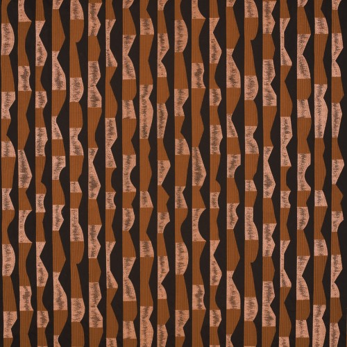 8bcbc30dfd13c823c882c9a4a163d4bc