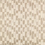 Tkanina Tabala 02 Ozari ze wzorem Geometryczny