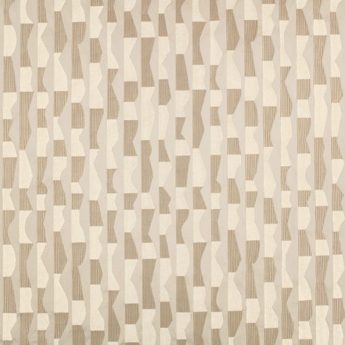 7e446971fd2c2ed1136d4fc1013826a8