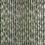 Tkanina Tabala 03 Ozari ze wzorem Geometryczny