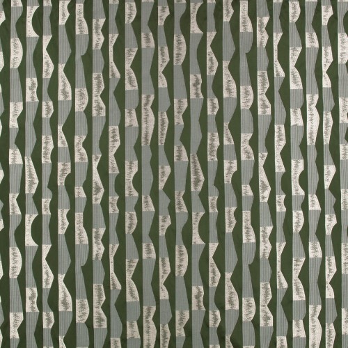 ab19ec67453f775db601461a478b1f3d