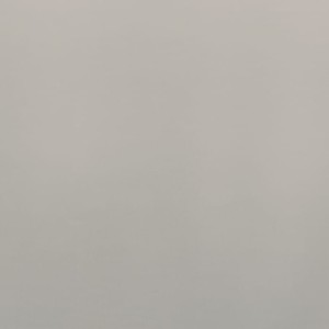 Tkanina Casamance - Camengo Coulisse Galet 42790766