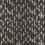 Tkanina Tabala 04 Ozari ze wzorem Geometryczny