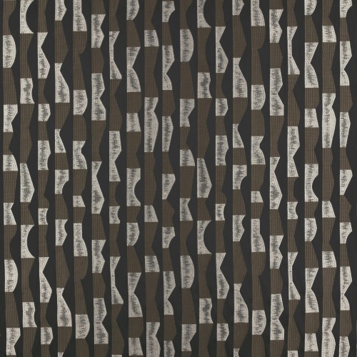 df4becb64490c503d02d1af33d995318