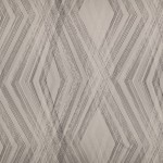 Tkanina Tabala 01 Imcu ze wzorem Diament