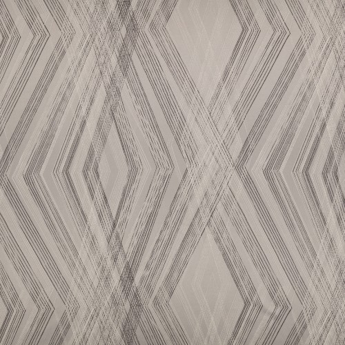 1c2c5ce0827329e272f63995d4f4ee20