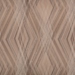 Tkanina Tabala 02 Imcu ze wzorem Diament