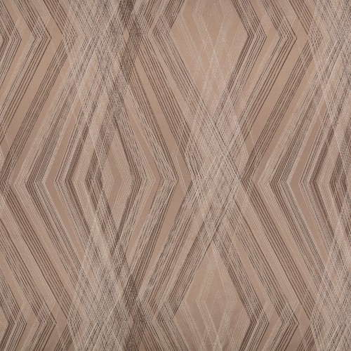 30fe65fa95a8397b0db00891690c6d27