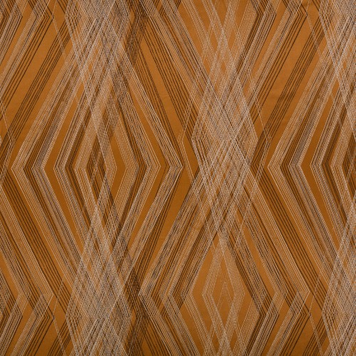 cf0e5a9bc4be7520051512ecb2b2ac48